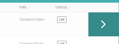 ../../_images/screen06_explorer_page_arrow.png
