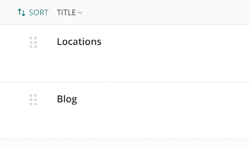 ../../_images/screen08.5_reorder_page_handles.png