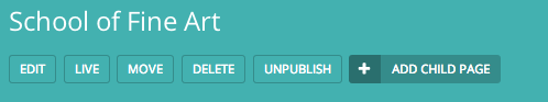 ../../_images/screen08_add_page_button.png