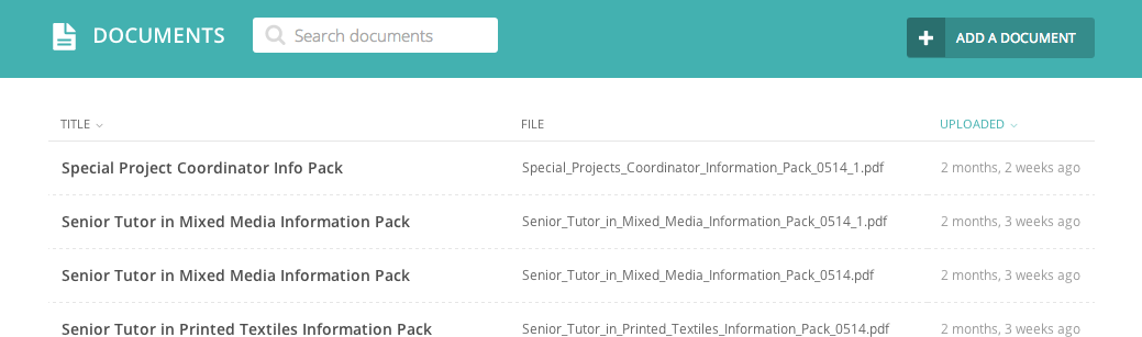 ../../_images/screen29_documents_page.png