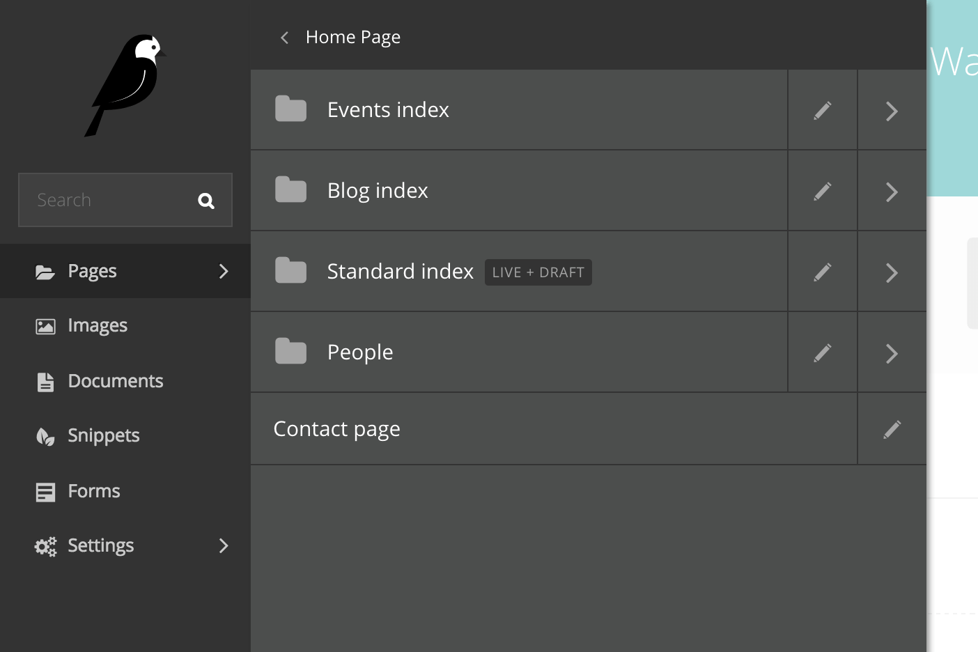 ../../_images/screen03_explorer_menu.png