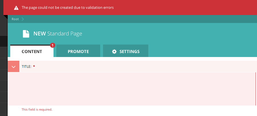 ../../_images/screen23_validation_error.png